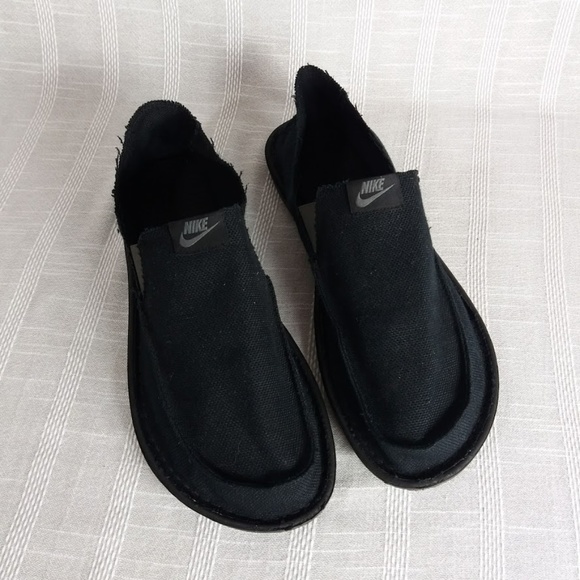 nike solarsoft lakeside